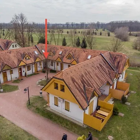 Marjetjca 40 Lejlighed *