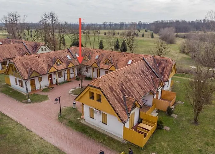 Marjetjca 40 Appartement *